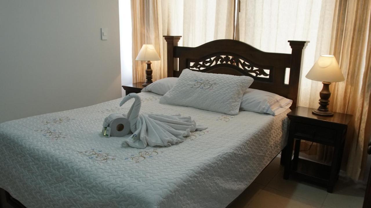 Hotel Sipa ドゥイタマ エクステリア 写真