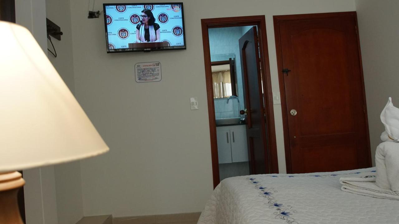 Hotel Sipa ドゥイタマ エクステリア 写真