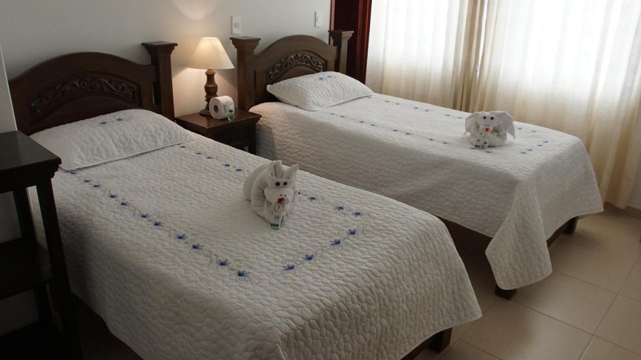 Hotel Sipa ドゥイタマ エクステリア 写真