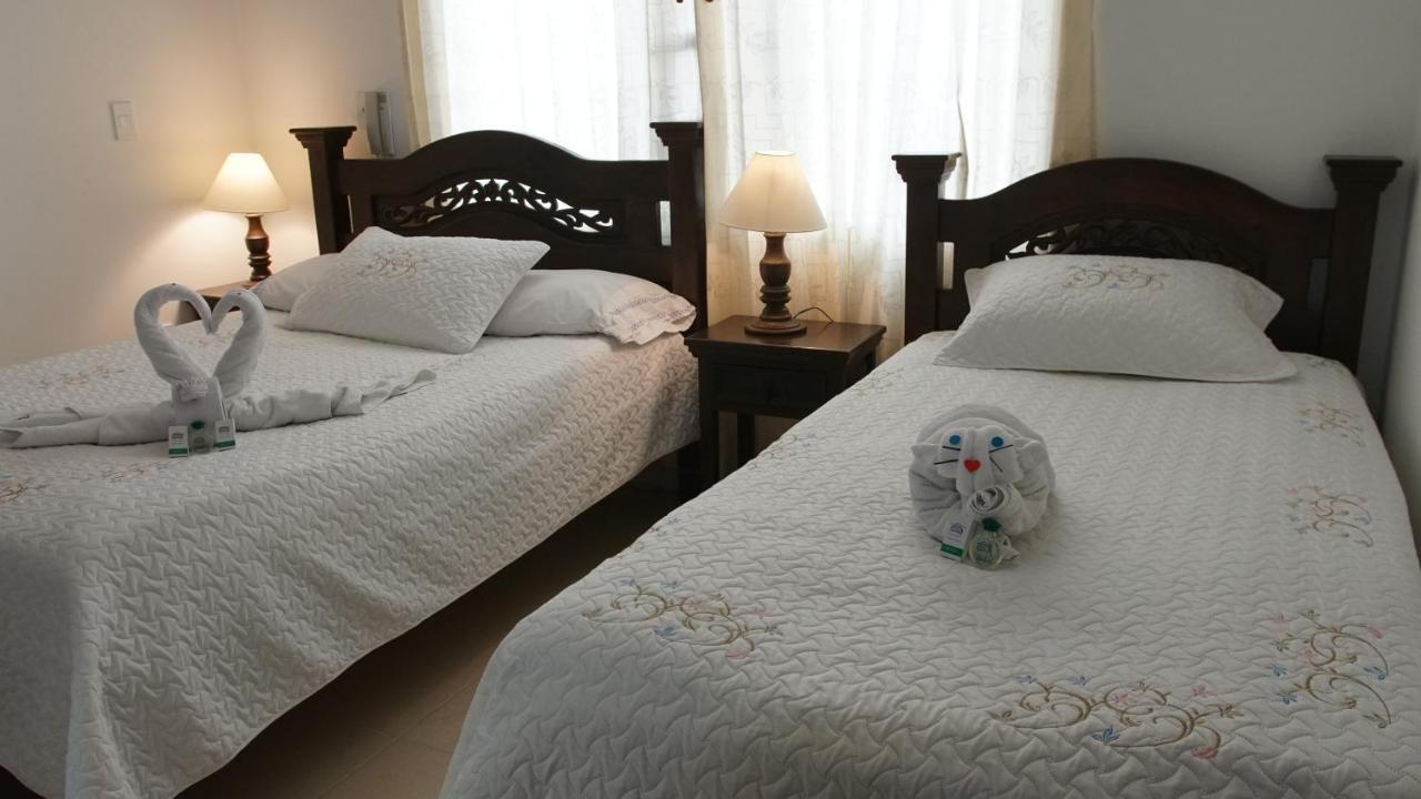 Hotel Sipa ドゥイタマ エクステリア 写真