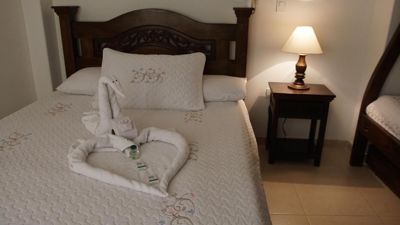 Hotel Sipa ドゥイタマ エクステリア 写真